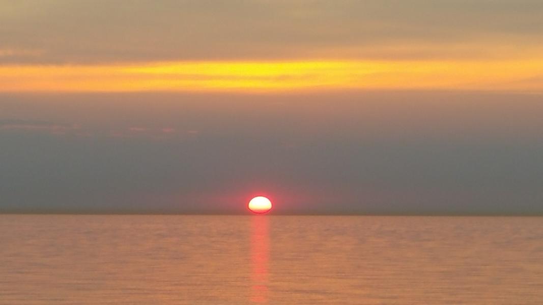 20180725_211836
