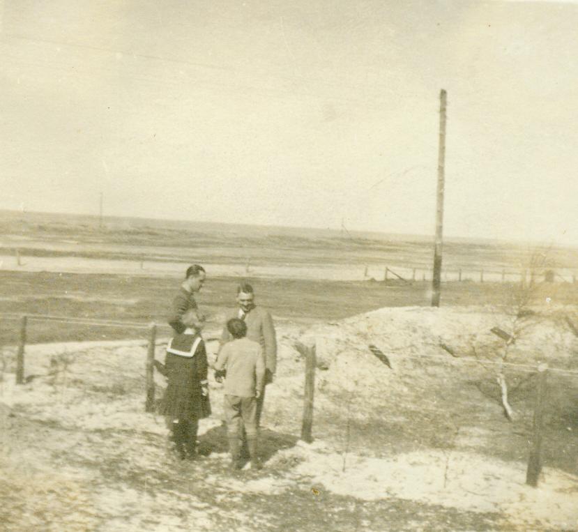 Strandbergang6  1924