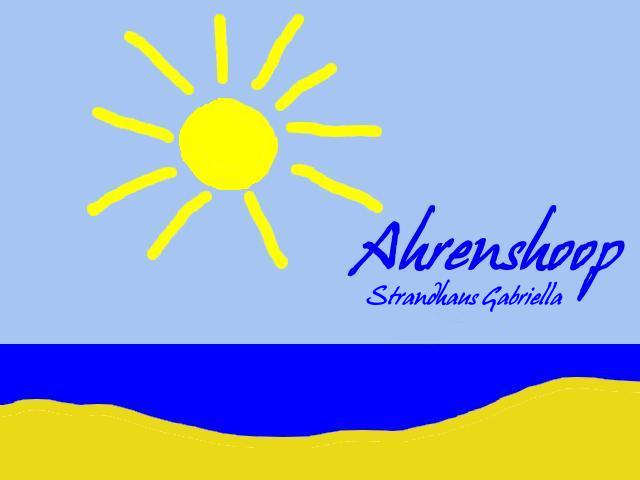 Ferienhuser Ostssee
