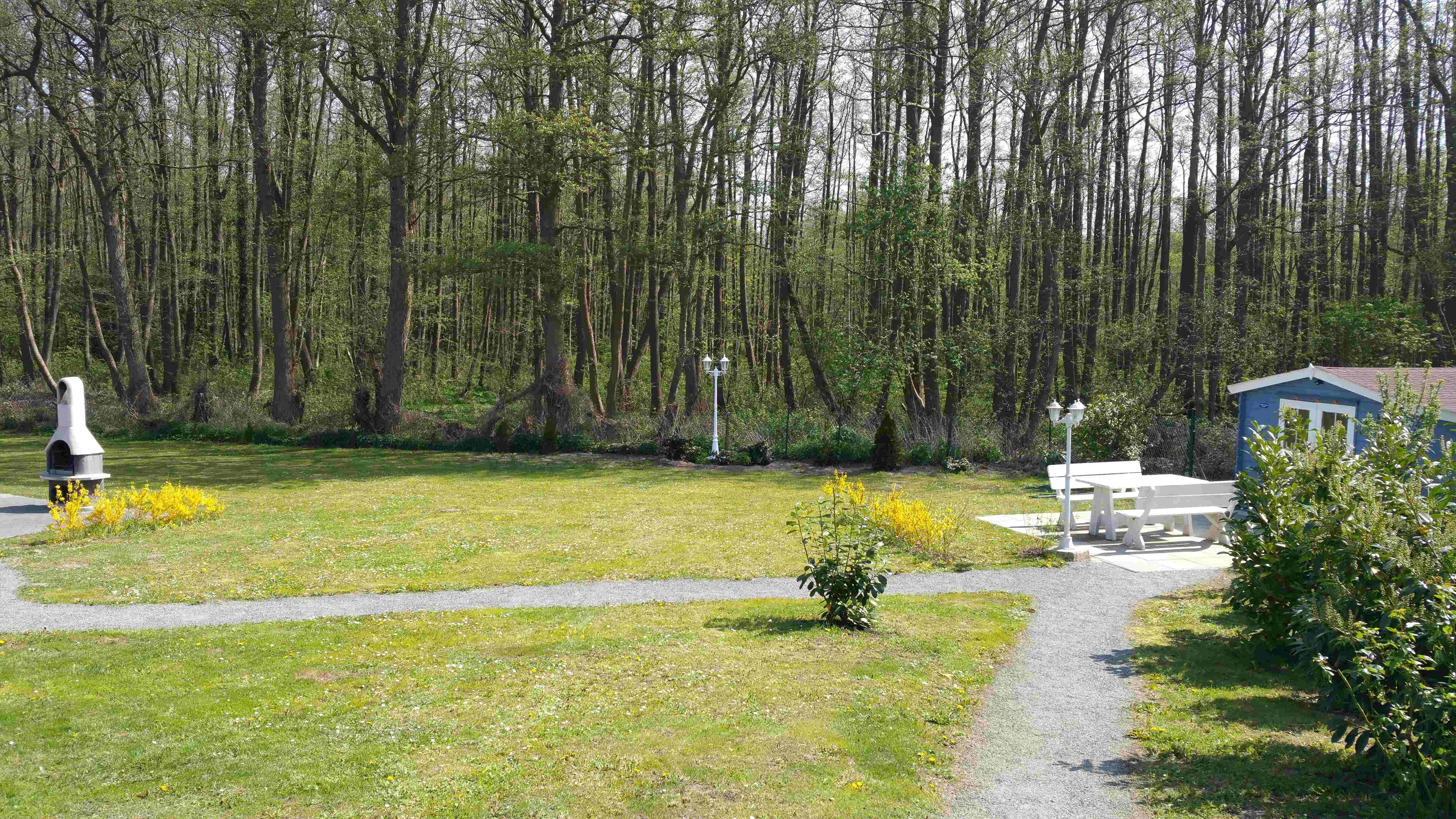 Park1