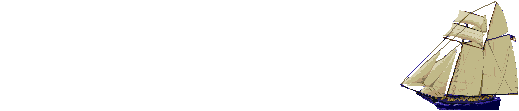 animierte-schiffe-bilder-19